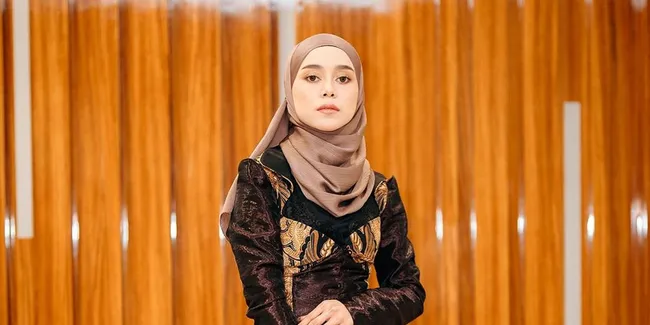 Puncak HUT MNC GROUP Ke-34 Segera Digelar, Dimeriahkan oleh Lesti Kejora hingga Happy Asmara