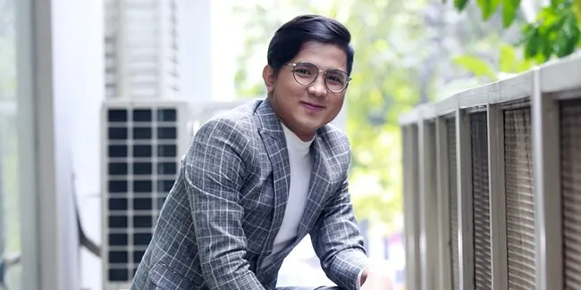 Punya Banyak Fans, Jirayut Pikirkan Rencana Tinggalkan Thailand dan Jadi Warga Negara Indonesia?