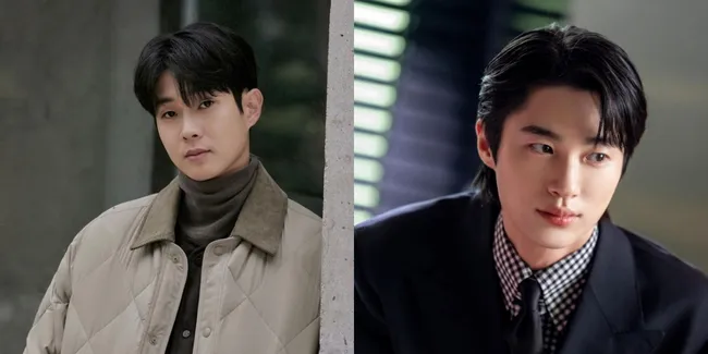 Punya Duality, 5 Aktor Ini Bisa Perankan Karakter Green Flag dan Red Flag!