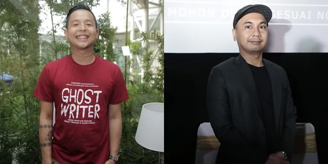 Punya Karier Cemerlang di Stand Up Comedy, Sederet Komika Ini Juga Sukses Main Film