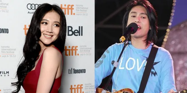 Punya Pacar Baru, Ken Zhu Ternyata Cowok Matre?