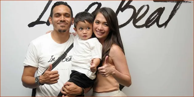 Punya Passion, Verlita Evelyn Terjun ke Bisnis Fashion