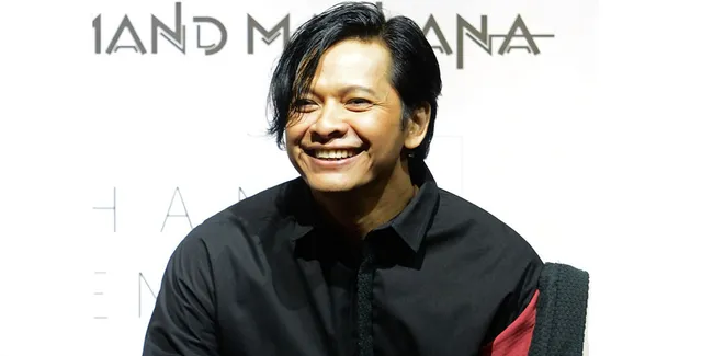 Punya Project Solo, Fans Peringatkan Armand Maulana