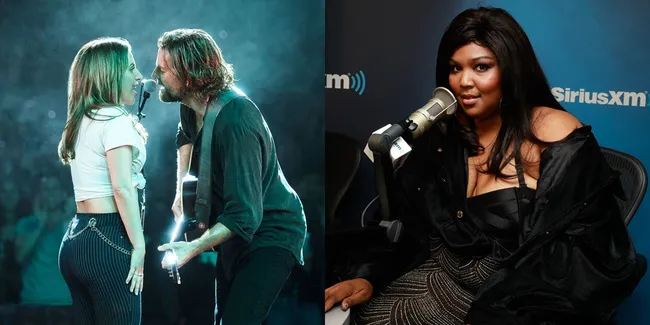 Punya Suara Powerful, Rapper Ini Berhasil Bawakan Lagu 'Shallow' Dengan Memukau