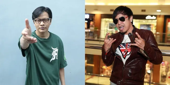 Punya Tujuan Mulia, 5 Selebriti Ini Rela Lelang Barang Kesayangan