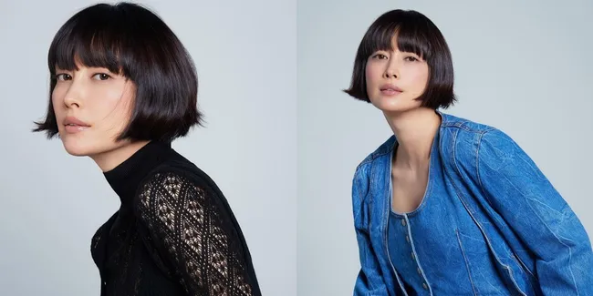 Punya Zodiak Pisces, Ini Karakter Lee Na Young Istri Won Bin yang Awet Muda di Usia 45 Tahun