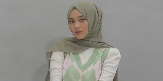 Putri Delina Masih Belum Diizinkan Untuk Asuh Sang Adik, Teddy Pardiyana Selalu Mintanya Uang
