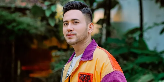 Qemil Zain Rilis Single 'Kecupan Sayang' dengan Aransemen Baru, Hits Lawas yang Dipopulerkan Lilis Karlina