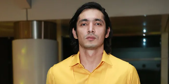 Quality Time Keluarga Ala Abimana Aryasatya, Seperti Apa Sih?