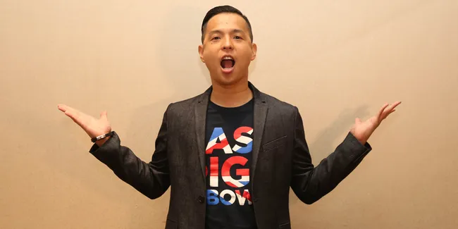 [QUIZ] Dilihat dari Level Lucunya, Siapa Headliner JICOMFEST 2019 yang Mewakili Kamu?