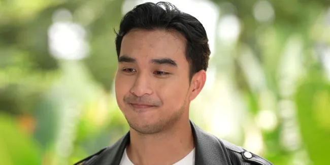 Raga Datang Bawa Rahasia, Ibrahim Risyad Guncang 'JEJAK DUKA DIANDRA'