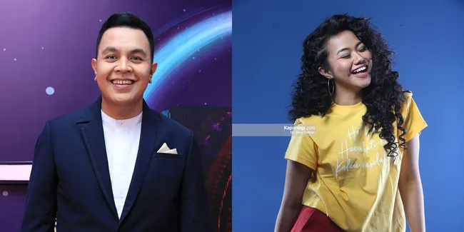 Ragam Ekspresi Wajah Tulus Yang Tak Banyak Diketahui Orang, Diam-Diam Kocak Abis