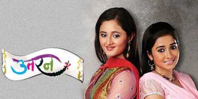 Raih Posisi 1, ANTV Akan Datangkan Bintang 'Uttaran' ke Indonesia