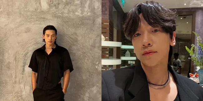 Rain Dikritik karena Dianggap Gagal Kelola Grup K-Pop, MBLAQ hingga Ciipher Jadi Sorotan