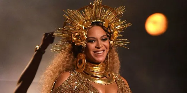 Ramai di Twitter, Beyonce Sudah Lahirkan Anak Kembarnya?