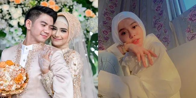 Ramalan Putus dengan Lesti Terbukti Benar, Paranormal Sebut Rizki DA Masih Ada Rasa ke Mantan Meski Sudah Nikah