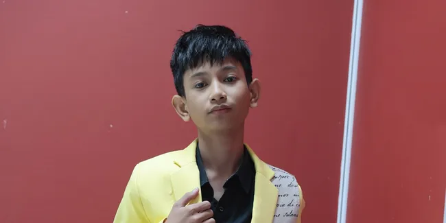 Rangga Dangdut Academy 8 Dapat SO dari Dewi Perssik, Lesti dan Soimah Beri Wejangan