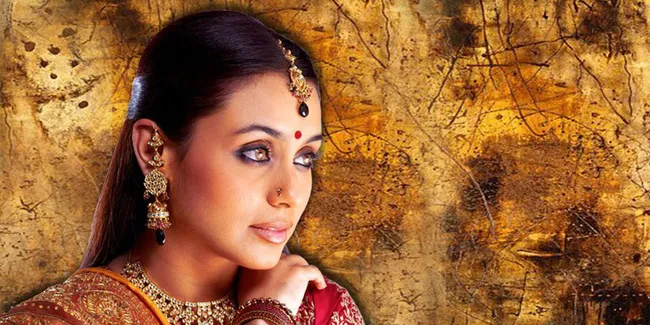 Rani Mukherjee, Bipasha Basu dan Preity Zinta Siap Tampil