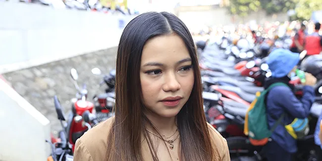 Rara Bagikan Pengalaman Mencekam Dilatih oleh Vocal Coach Adibal Saat Masih Jadi Peserta LIDA