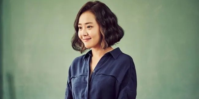 Rating Meningkat, Moon Geun Young 'The Village' Tamat Nanti Malam