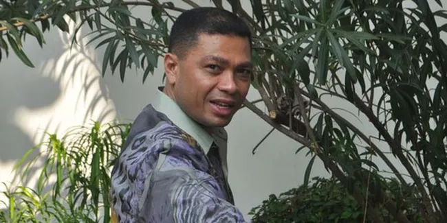 Raul Lemos Pernah Mimpikan Punya Anak Laki-Laki