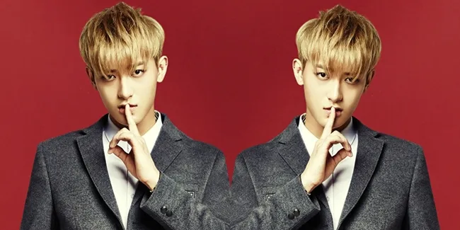 Rawat Cedera di LA, Tao EXO Terima Kontrak Untuk Model Game China