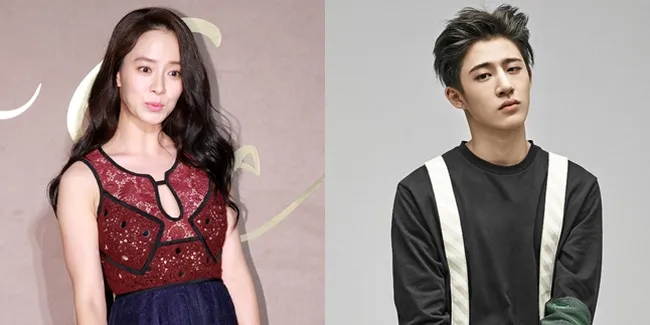 Rayu Song Ji Hyo, B.I iKON Tampilkan Dance Maut di 'Running Man'