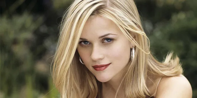 Reese Witherspoon Tolak Bintangi 'LEGALLY BLONDE 3'