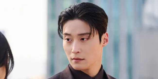 Rekomendasi Drama Heo Nam Jun Terbaik, Terbaru MY ROYAL NEMESIS
