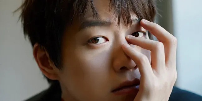 5 Rekomendasi Drama China Terbaik yang Dibintangi Wei Daxun