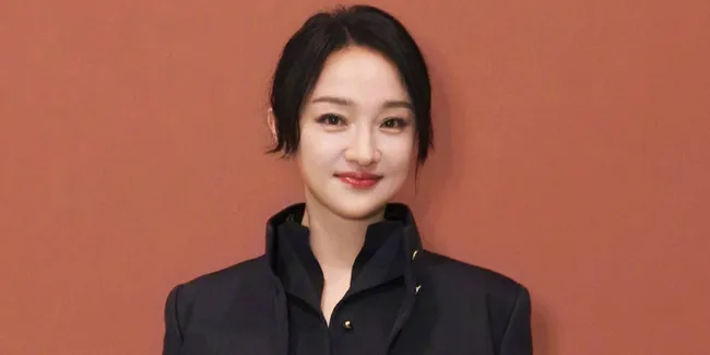 Rekomendasi Film Zhou Xun Paling Ikonik, Dari Genre Action sampai Drama Menyentuh