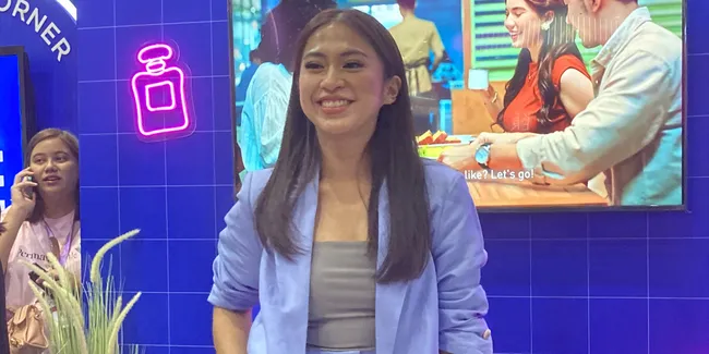 Rencana Liburan Tyna Dwi Jayanti ke Jepang, Kabulkan Permintaan Sang Anak Nonton Konser Stray Kids