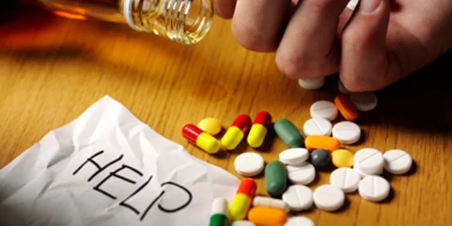 Rentan Tersandung Kasus, Ternyata Ini Alasan Selebritis Konsumsi Narkoba