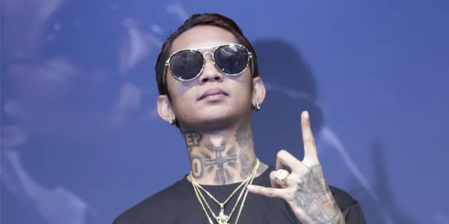 Resmi Putus, Kathy Indera dan Young Lex Sering Cekcok Karena Hal Ini