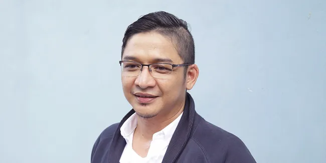 Respon Pasha Ungu saat Diminta Turun dari Jabatan Pasca Gempa Palu
