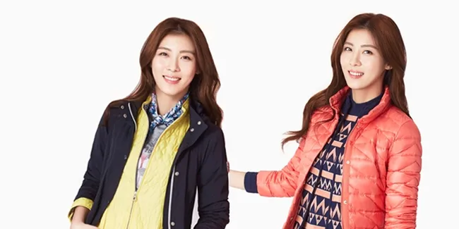 Reuni 'Pinocchio', Drama Baru Ha Ji Won Sibuk Pembacaan Naskah