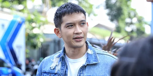 Rezky Aditya Dituding Punya Anak di Luar Nikah, Pihak W Buka Suara dan Bongkar Awal Pertemuan
