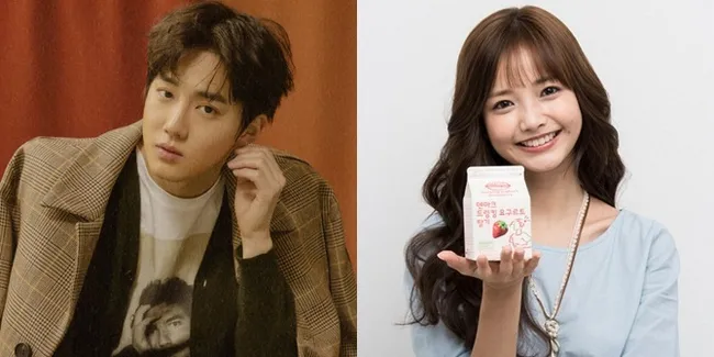 'Rich Man', Kisah Si Kaya Yang Tak Bisa Ingat Wajah Orang dan Gadis Pencari Kerja