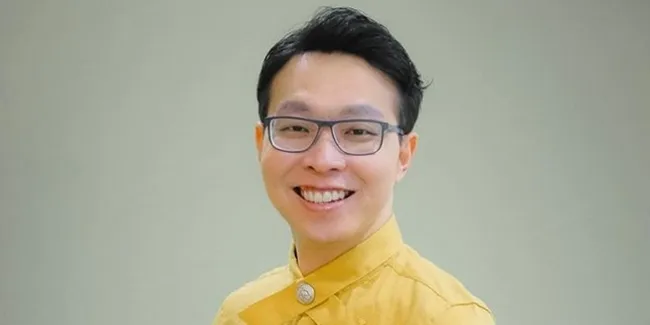 Richard Lee Ditangkap Paksa Atas Laporan Kartika Putri, Kuasa Hukum Akan Bawa Persoalan Sampai ke Presiden