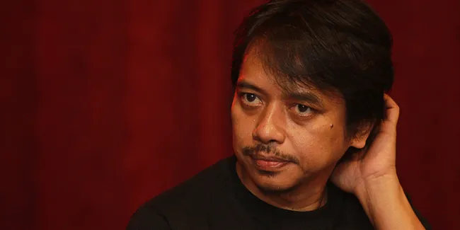 Rilis Album Baru, Dewa Budjana Gandeng Musisi Dunia