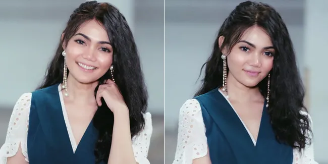 Rina Nose Tawarkan Bentuk Komedi Baru di Tayangan 'In The Kost'