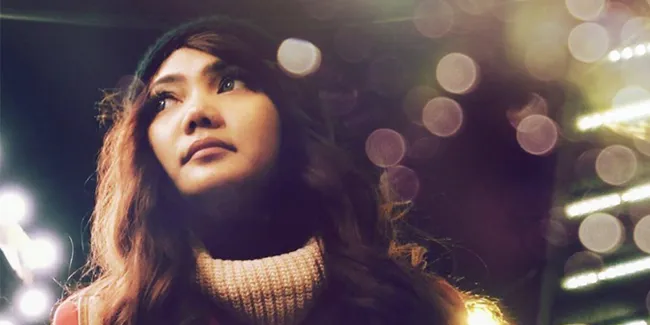 Rina Nose: Unfollow Me and Get a Life!