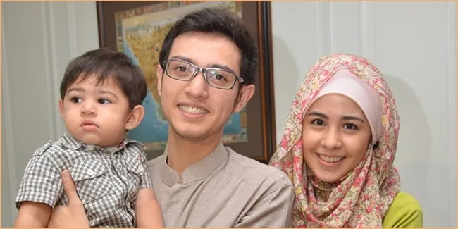 Risty Tagor Tak Undang Mantan ke Perkawinan