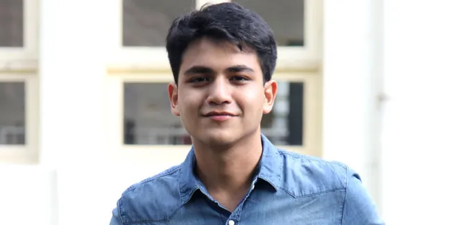 Rizky Alatas Siap Nikahi Ratna Kharisma Adzana?