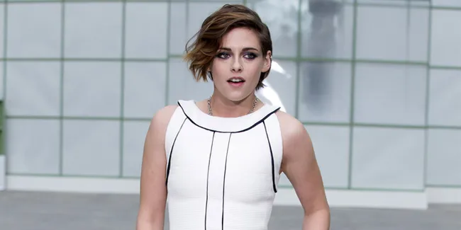 Robert Pattinson Segera Menikah, Apa Kabar Kristen Stewart?