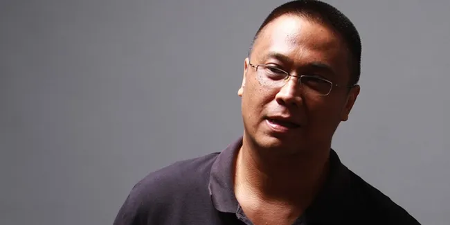 Rudi Soedjarwo Menganggap Penularan AIDS Makin Berbahaya