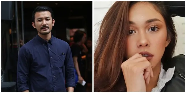 Rumah & Ruko 4 Selebriti Tanah Air Ini Pernah Terbakar, Ada Yang Memang Sengaja Dibakar!
