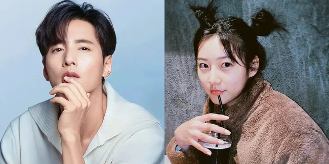 Rumor Won Bin Berniat Bayari 700 Juta Won Utang Kim Sae Ron, Begini Kebenarannya!