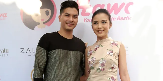 Saat 'Gerah' Dengan Chelsea, Guyuran Air Jadi Pelampiasan Glenn