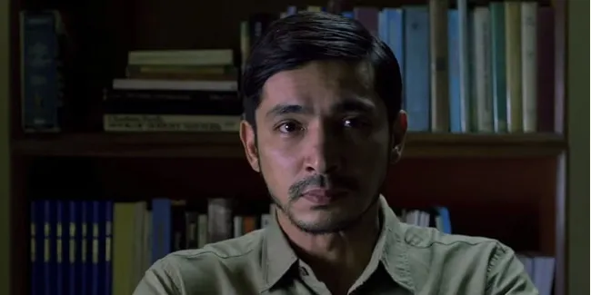 'SABTU BERSAMA BAPAK' Rilis Teaser Trailer, Simak di Sini